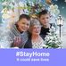 June Davidson - Facebook