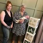 June Davidson - @june50286 - Instagram