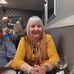 June Davidson - Facebook