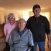 June Davidson - Facebook