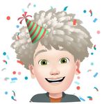 June Davidson - @flynjunebug - Instagram