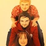 June Davidson - @junedavidson6748 - Instagram