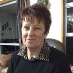 June Davidson - @june.davidson.7393 - Instagram