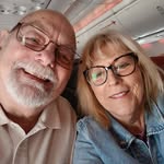 June Davidson - @junedavidson174 - Instagram
