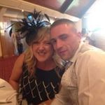 June Davidson - @juneyd66 - Instagram