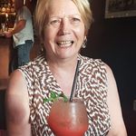 June Davidson - @june.davidson.902 - Instagram
