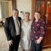 June Davidson - Facebook
