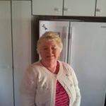 June Davidson - @june.davidson.3348 - Instagram