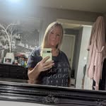 June Davidson Bell - @june.davidson.3192 - Instagram