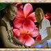 June Ellina Davidson - Facebook