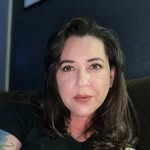 June - @june_davidson777 - Instagram