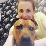 June - @junedavidson8 - Instagram