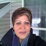 June Davidson - @junedavidson - Instagram