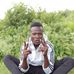 Frank Dave - Facebook