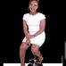 Jane Davie - Facebook