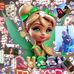 Jenny Davie - Facebook