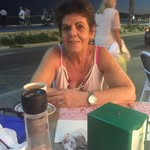 June Davies - @junedavies58 - Instagram