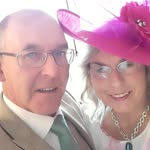 June Davies - @junedavies23 - Instagram