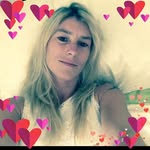 June Davies - @june.davies.1612 - Instagram