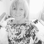 June Davies - @junecdavies - Instagram