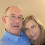 June Davies - @june.davies.7796 - Instagram