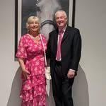 June Davies - @davies.june - Instagram
