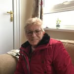 June Davies - @june.davies.75457 - Instagram