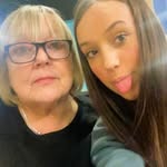 June Davies - @june.davies.522 - Instagram