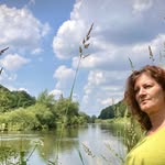 June Davies - @thisjunedavies - Instagram