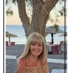 June Davies - @junedavies506 - Instagram