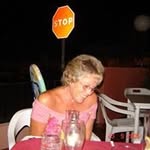 June Davies - @junedavies11 - Instagram