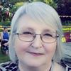 June Davies - @junedavies1 - TikTok