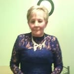 June Davies - @davies_june - Instagram