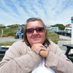 June Davies - @junedavies - Instagram