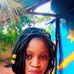 Debora Jeanne - Facebook