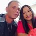 Dyord Joana - Facebook