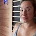 Jeni debork - Facebook
