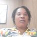 Junie Denord - Facebook