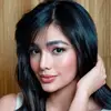 Jane De Leon Official Update - @junedeleon21 - TikTok