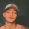 June_De_Leon - @june_de_leon - TikTok