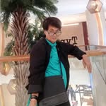 June de Leon - @junesarmiento5 - Instagram