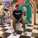June De Leon - Facebook