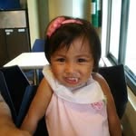 June De Leon - @ravejunedeleon - Instagram