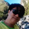 June de Leon - @junedeleon50 - TikTok