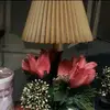 June De Leon - @june.de.leon0 - TikTok