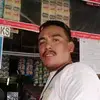 June de leon - @june.de.leon04 - TikTok