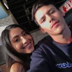 June De Leon - @june.deleon.54922 - Instagram