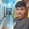June De Leon Seño - @junedeleon1994 - TikTok
