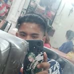 June Deleon - Facebook