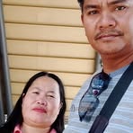 June Deleon - Facebook